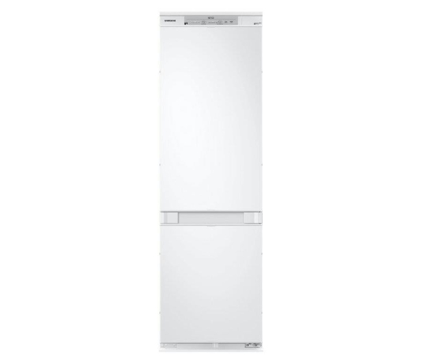 SAMSUNG BRB 260034 WW - 361830 - zdjęcie 11